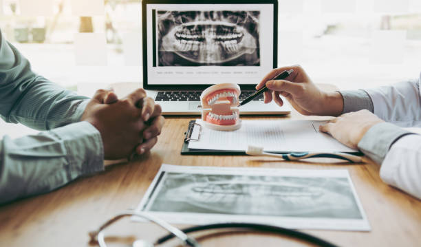 Best Emergency Dental Care for Sports Injuries in Crow Agency, MT