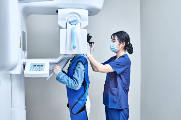 Best Emergency Wisdom Tooth Extraction in Crow Agency, MT