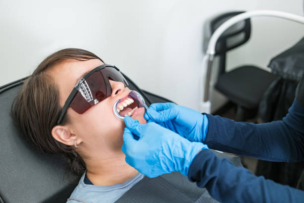 Best Emergency Treatment for Oral Infections in Crow Agency, MT